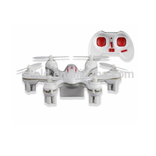factory price mini drone Model small aircraft
